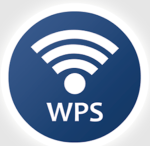 WPSApp - Aplikasi Pembobol Wifi dengan WPS