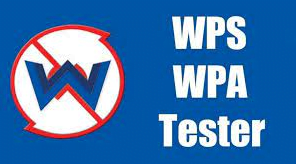 WiFi WPS WPA Tester - Aplikasi Pembobol Wifi dengan Metode WPS dan WPA