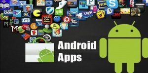 Unduh Apk Android di Laptop