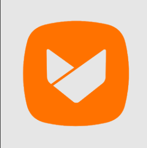 Aptoide