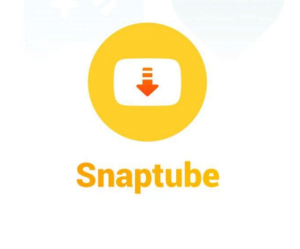 Snaptube