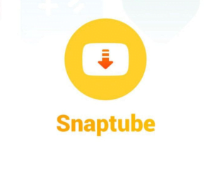 Snaptube