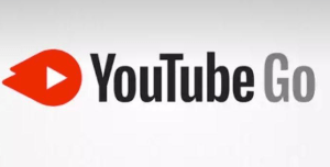 Youtube Go