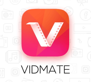 Vidmate