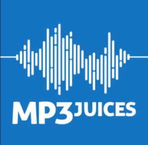 MP3 Juice Download Lagu Tanpa Aplikasi 