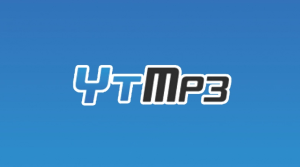 YTMP3