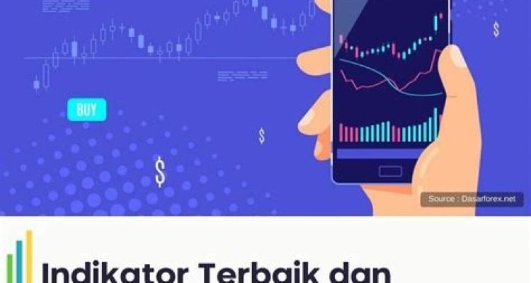 Belajar Trading Forex Kaskus