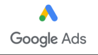 Mengoptimalkan Bisnis Anda dengan Aplikasi Google Ads