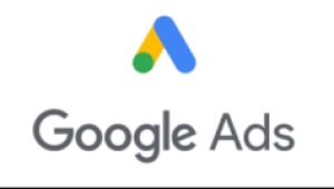 Mengoptimalkan Bisnis Anda dengan Aplikasi Google Ads