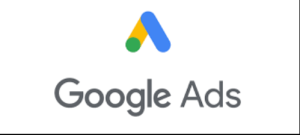 Mengoptimalkan Bisnis Anda dengan Aplikasi Google Ads