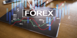 Forex Brokerage