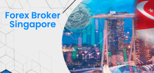 Singapore Forex Broker