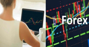 Cara Bermain Forex Trading