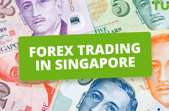 Forex Singapore