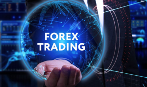 Forex Trading