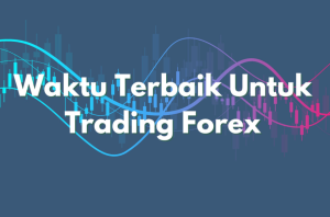 Jadwal Trading Forex