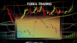 Pengalaman Trading Forex Kaskus