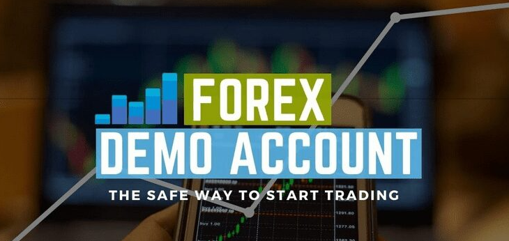 demo account forex