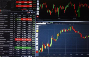 forex trading info