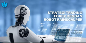 Robot Forex Kaskus