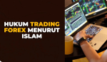 Hukum Trading Forex