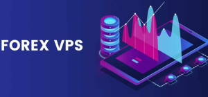 Best Forex VPS