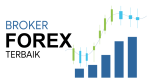 Broker Forex Terbaik Indonesia