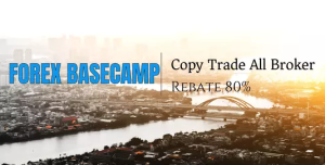 Forex Basecamp