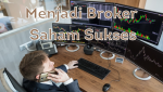 Cara Menjadi Broker Forex