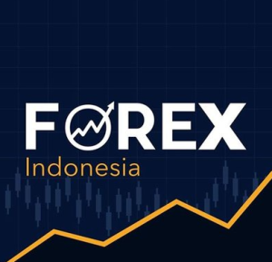 Forex Com Indonesia