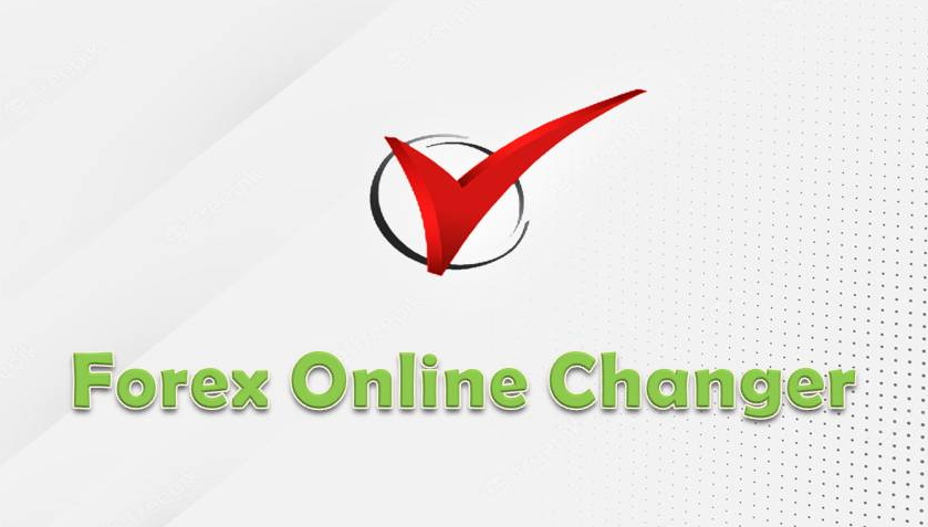 Forex Online Changer