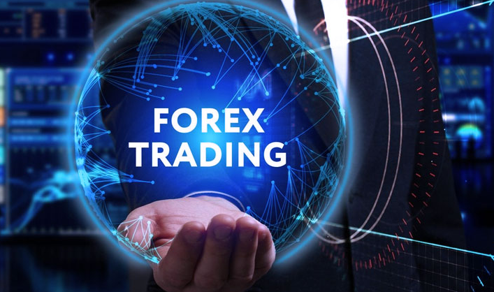 Forex Trading