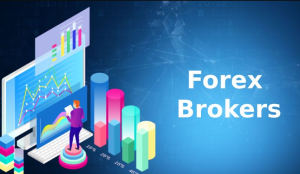 Forex Brokers