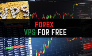 vps gratis untuk forex