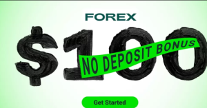 Trading Forex Gratis $100