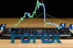 Investasi Trading Forex