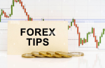 Tips dan Trik Trading Forex