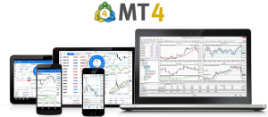 Forex MT4 Download