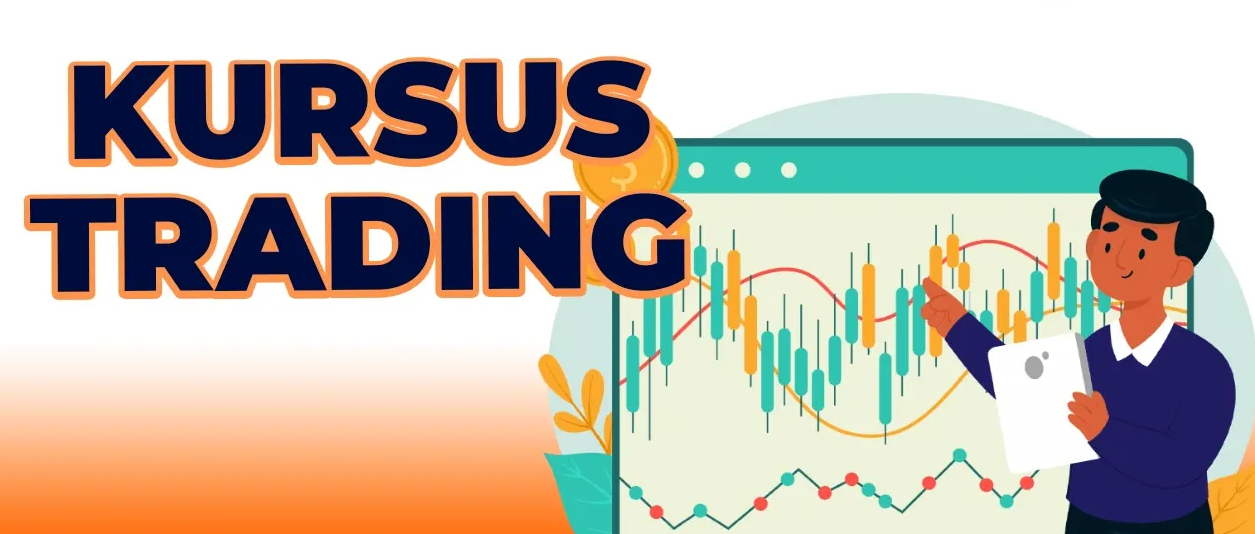 Kursus Trading Forex