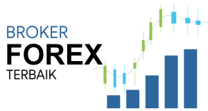 Broker Forex Terbaik di Dunia