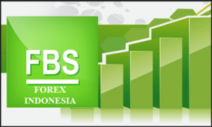 belajar trading forex fbs