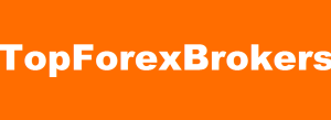 Top Forex Brokers