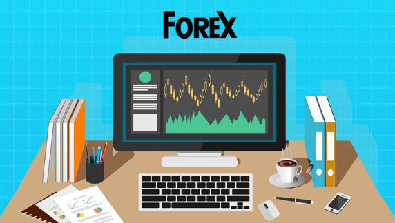 belajar forex gratis