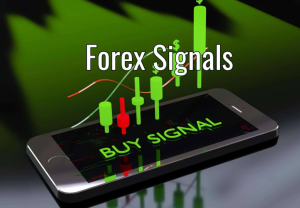 Forex Signal Providers