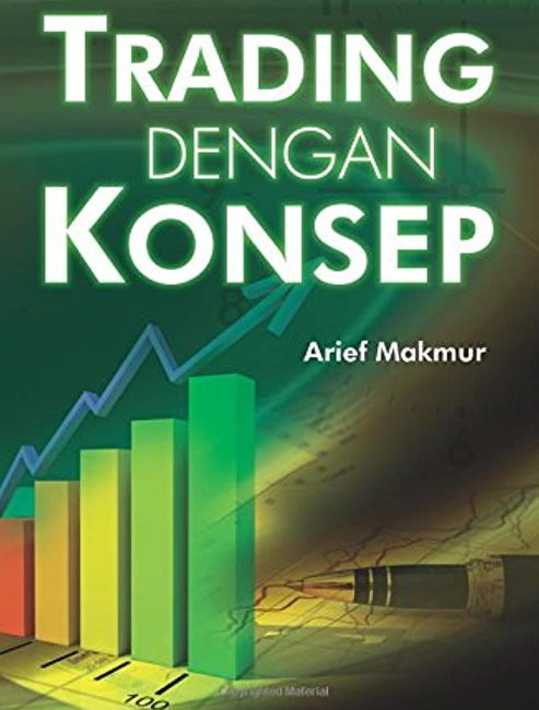 buku trading forex