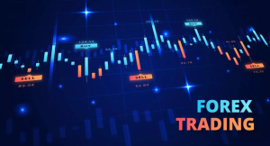 Forex Auto Trader