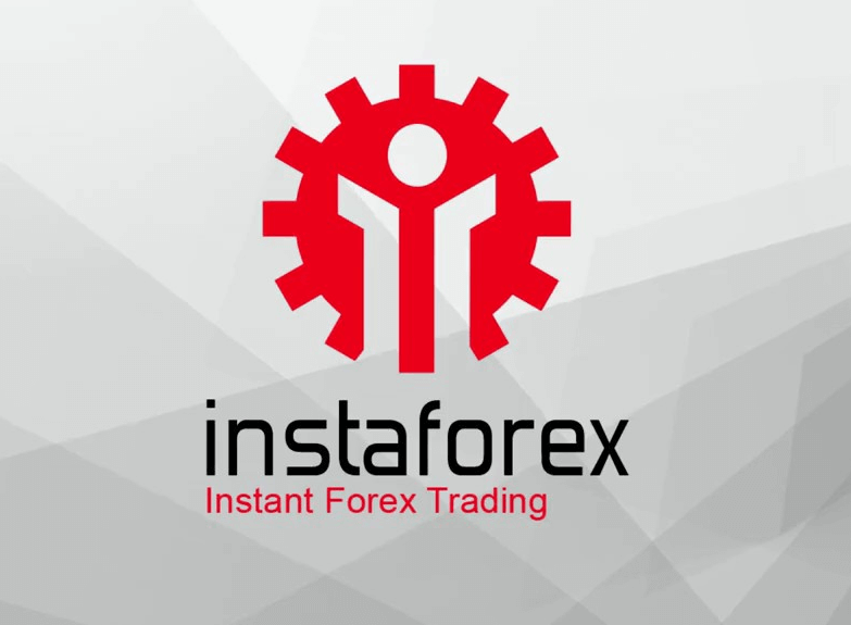 instant forex trading