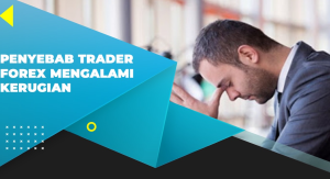 Kerugian dari Trading Forex 