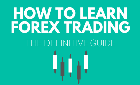 Learn Forex Trading