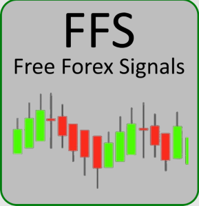 Free Signal Forex